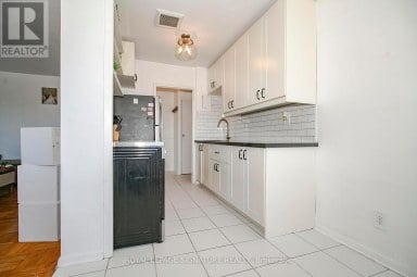 305 - 219 WILSON AVENUE Toronto (Bedford Park-Nortown) Ontario photo 21