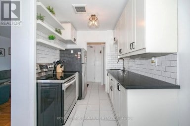 305 - 219 WILSON AVENUE Toronto (Bedford Park-Nortown) Ontario photo 22