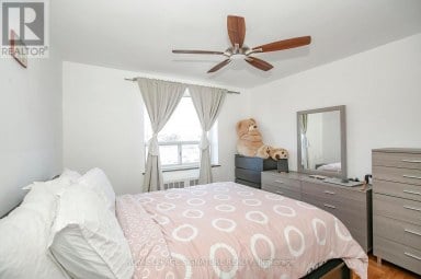 305 - 219 WILSON AVENUE Toronto (Bedford Park-Nortown) Ontario photo 27