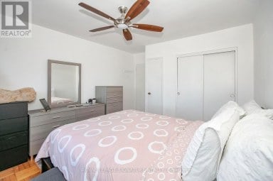 305 - 219 WILSON AVENUE Toronto (Bedford Park-Nortown) Ontario photo 29