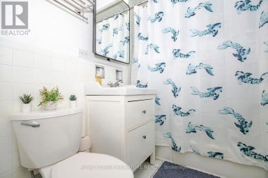 305 - 219 WILSON AVENUE Toronto (Bedford Park-Nortown) Ontario photo 30
