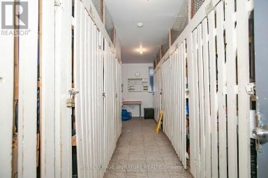 305 - 219 WILSON AVENUE Toronto (Bedford Park-Nortown) Ontario photo 36