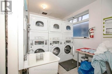 305 - 219 WILSON AVENUE Toronto (Bedford Park-Nortown) Ontario photo 37