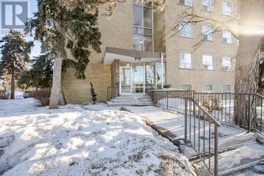 305 - 219 WILSON AVENUE Toronto (Bedford Park-Nortown) Ontario photo 5