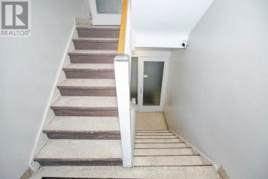 305 - 219 WILSON AVENUE Toronto (Bedford Park-Nortown) Ontario photo 9