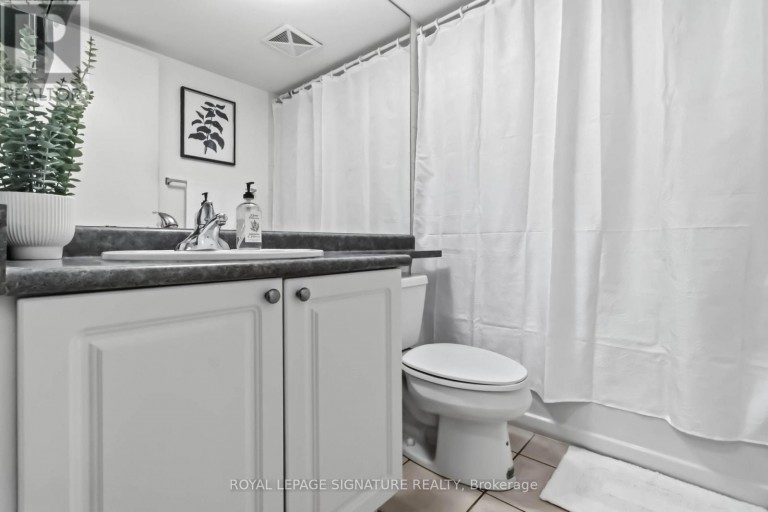 225 - 231 FORT YORK BOULEVARD, Toronto (Niagara), Ontario, M5V1B2