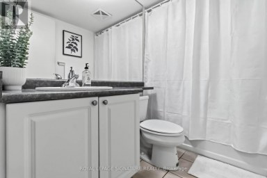 225 - 231 FORT YORK BOULEVARD Toronto (Niagara) Ontario photo 16