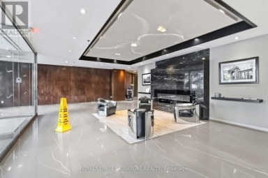 225 - 231 FORT YORK BOULEVARD Toronto (Niagara) Ontario photo 19