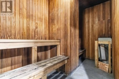 225 - 231 FORT YORK BOULEVARD Toronto (Niagara) Ontario photo 21