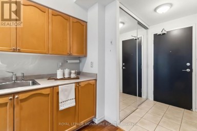 225 - 231 FORT YORK BOULEVARD Toronto (Niagara) Ontario photo 22