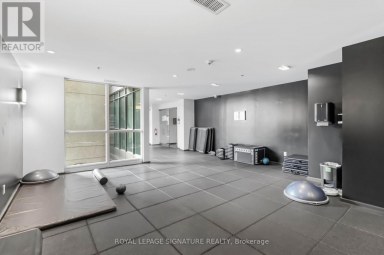 225 - 231 FORT YORK BOULEVARD Toronto (Niagara) Ontario photo 7