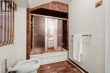 54 AMBROSE ROAD Toronto (Bayview Village) Ontario photo 25
