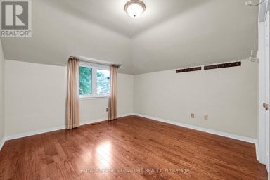 54 AMBROSE ROAD Toronto (Bayview Village) Ontario photo 29