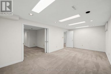 54 AMBROSE ROAD Toronto (Bayview Village) Ontario photo 34