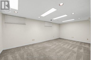 54 AMBROSE ROAD Toronto (Bayview Village) Ontario photo 35