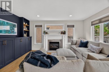 121 TANOAK DRIVE London North (North E) Ontario photo 10
