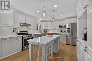 121 TANOAK DRIVE London North (North E) Ontario photo 15