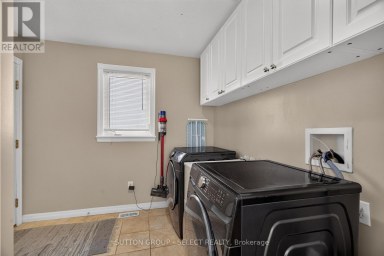 121 TANOAK DRIVE London North (North E) Ontario photo 25