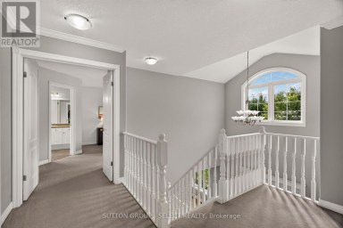 121 TANOAK DRIVE London North (North E) Ontario photo 26