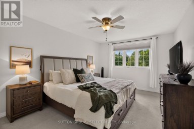 121 TANOAK DRIVE London North (North E) Ontario photo 28