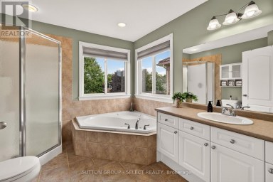 121 TANOAK DRIVE London North (North E) Ontario photo 30
