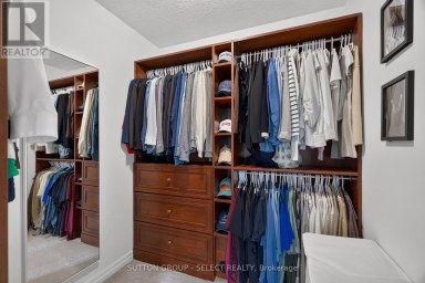 121 TANOAK DRIVE London North (North E) Ontario photo 31