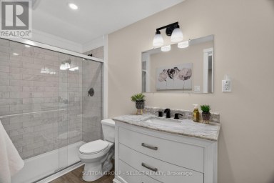 121 TANOAK DRIVE London North (North E) Ontario photo 40