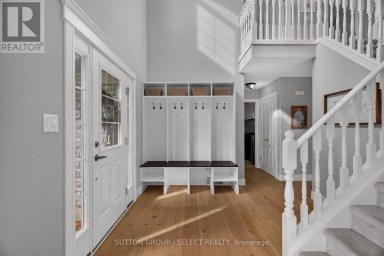 121 TANOAK DRIVE London North (North E) Ontario photo 6