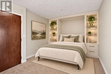 2009 - 1300 ISLINGTON AVENUE Toronto (Islington-City Centre West) Ontario photo 10