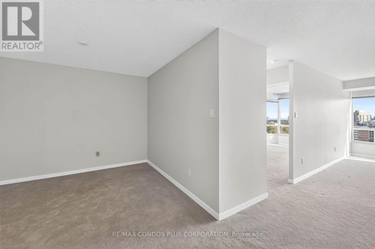 2009 - 1300 ISLINGTON AVENUE, Toronto (Islington-City Centre West), Ontario, M9A5C4