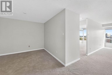 2009 - 1300 ISLINGTON AVENUE Toronto (Islington-City Centre West) Ontario photo 11