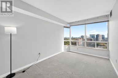 2009 - 1300 ISLINGTON AVENUE Toronto (Islington-City Centre West) Ontario photo 20