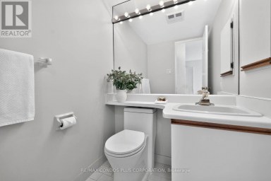 2009 - 1300 ISLINGTON AVENUE Toronto (Islington-City Centre West) Ontario photo 23