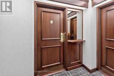 2009 - 1300 ISLINGTON AVENUE Toronto (Islington-City Centre West) Ontario photo 25