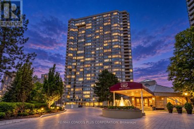 2009 - 1300 ISLINGTON AVENUE Toronto (Islington-City Centre West) Ontario photo 26