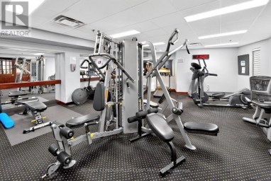 2009 - 1300 ISLINGTON AVENUE Toronto (Islington-City Centre West) Ontario photo 27