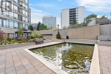 2009 - 1300 ISLINGTON AVENUE Toronto (Islington-City Centre West) Ontario photo 31