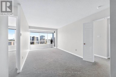 2009 - 1300 ISLINGTON AVENUE Toronto (Islington-City Centre West) Ontario photo 4