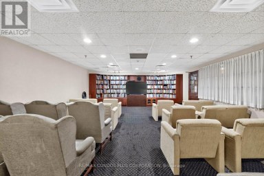 2009 - 1300 ISLINGTON AVENUE Toronto (Islington-City Centre West) Ontario photo 40