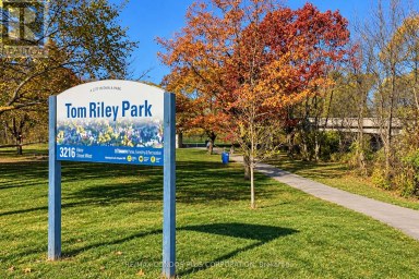 2009 - 1300 ISLINGTON AVENUE Toronto (Islington-City Centre West) Ontario photo 42