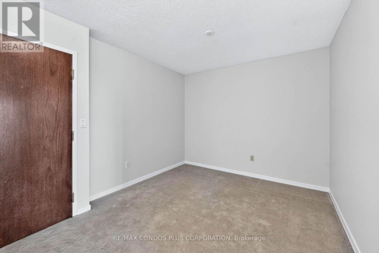 2009 - 1300 ISLINGTON AVENUE, Toronto (Islington-City Centre West), Ontario, M9A5C4