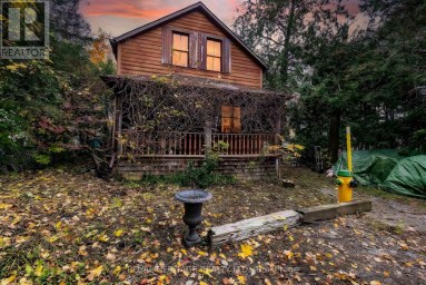 2 MARSHALL STREET Cavan Monaghan (Millbrook Village) Ontario photo 1