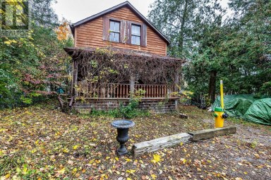 2 MARSHALL STREET Cavan Monaghan (Millbrook Village) Ontario photo 13