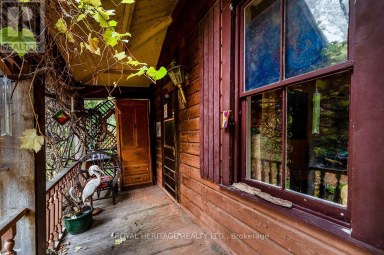 2 MARSHALL STREET Cavan Monaghan (Millbrook Village) Ontario photo 14