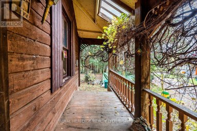 2 MARSHALL STREET Cavan Monaghan (Millbrook Village) Ontario photo 15