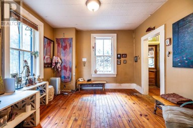 2 MARSHALL STREET Cavan Monaghan (Millbrook Village) Ontario photo 21