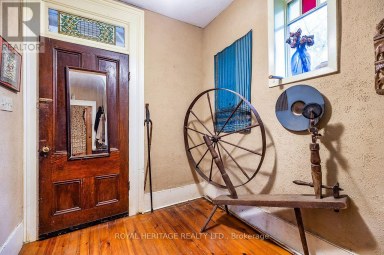 2 MARSHALL STREET Cavan Monaghan (Millbrook Village) Ontario photo 24