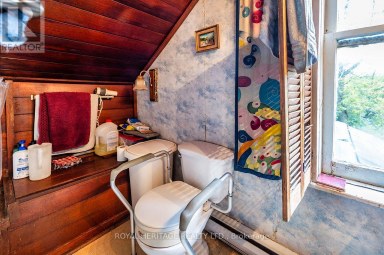 2 MARSHALL STREET Cavan Monaghan (Millbrook Village) Ontario photo 27