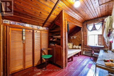 2 MARSHALL STREET Cavan Monaghan (Millbrook Village) Ontario photo 28