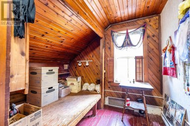 2 MARSHALL STREET Cavan Monaghan (Millbrook Village) Ontario photo 30